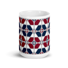 Load image into Gallery viewer, Neo-Don &#39;Merca&#39; Mug - 1