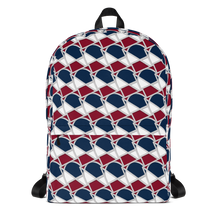 Load image into Gallery viewer, Neo-Don &#39;Merca&#39; Backpack - 4