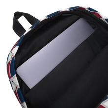 Load image into Gallery viewer, Neo-Don &#39;Merca&#39; Backpack - 4