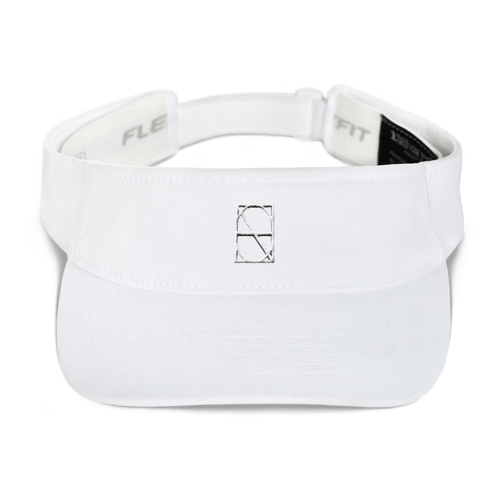 Neo-Don Flexfit Visor