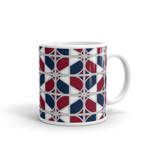 Load image into Gallery viewer, Neo-Don &#39;Merca&#39; Mug - 2