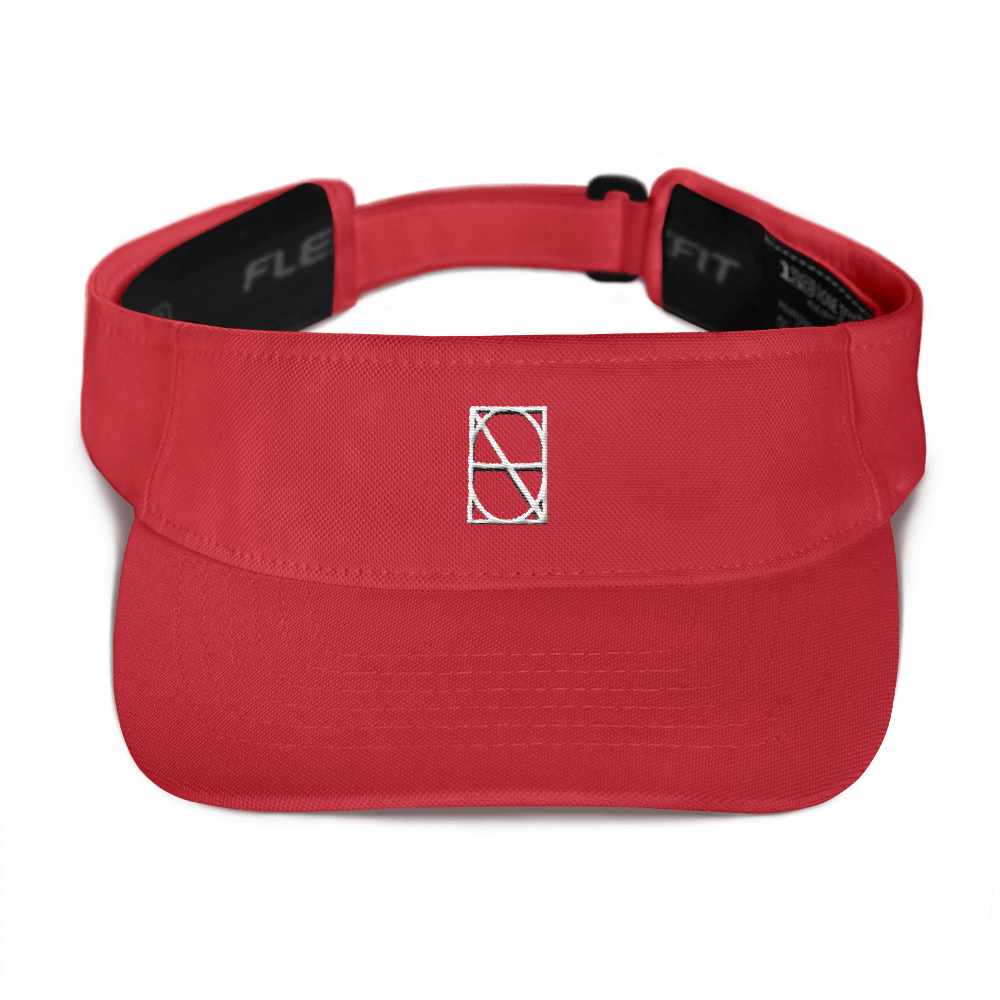 Neo-Don Flexfit Visor