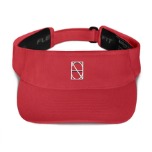 Load image into Gallery viewer, Neo-Don Flexfit Visor
