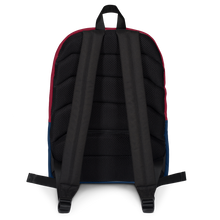 Load image into Gallery viewer, Neo-Don &#39;Merca&#39; Backpack - 8