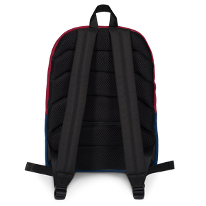 Neo-Don 'Merca' Backpack - 8