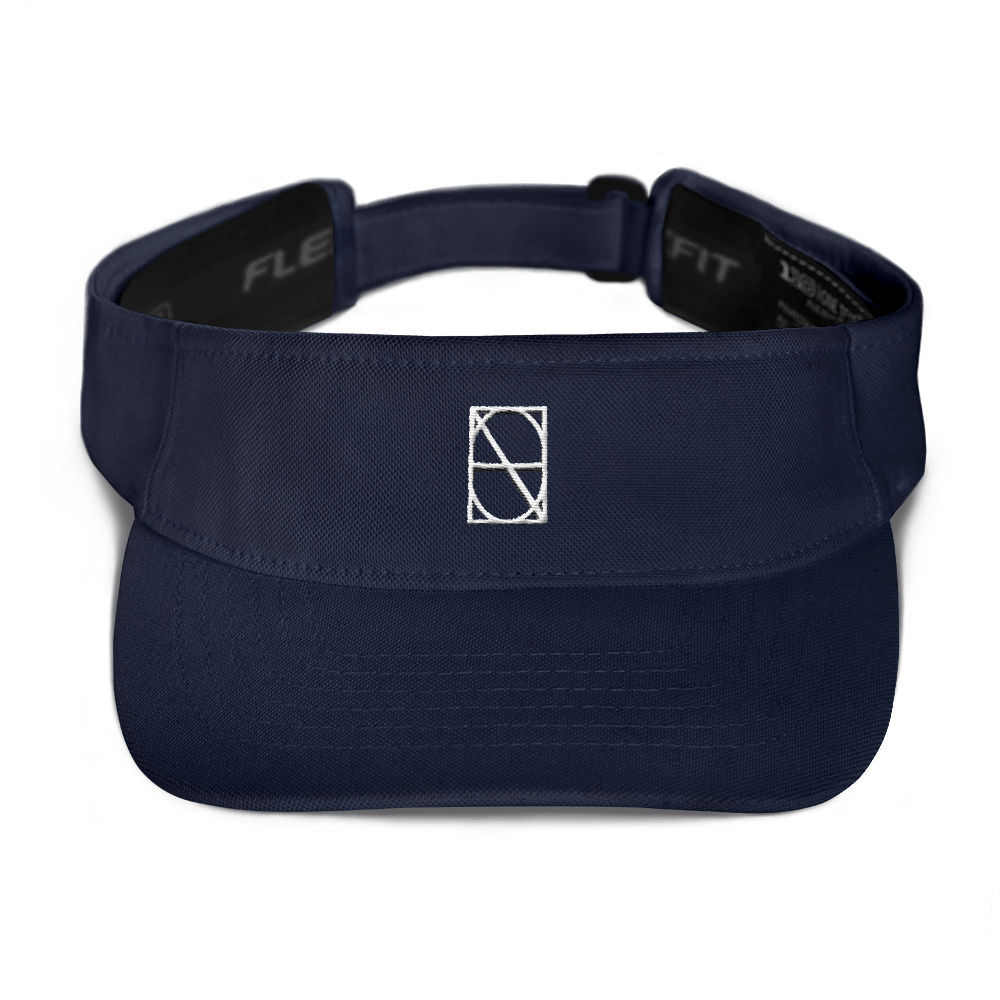 Neo-Don Flexfit Visor