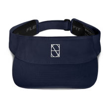 Load image into Gallery viewer, Neo-Don Flexfit Visor