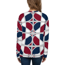 Load image into Gallery viewer, Neo-Don &#39;Merca&#39;  Unisex Sweatshirt - 4