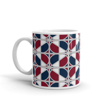 Load image into Gallery viewer, Neo-Don &#39;Merca&#39; Mug - 2