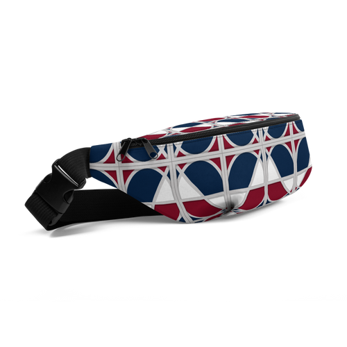 Neo-Don 'Merca' Fanny Pack