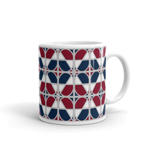 Load image into Gallery viewer, Neo-Don &#39;Merca&#39; Mug - 1