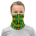 Neo-Don 'Jam' Neck Gaiter