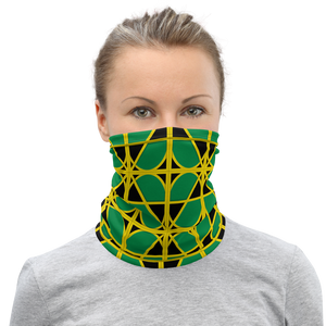 Neo-Don 'Jam' Neck Gaiter