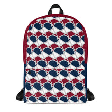 Load image into Gallery viewer, Neo-Don &#39;Merca&#39; Backpack - 3