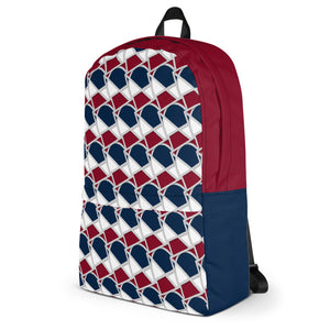 Neo-Don 'Merca' Backpack - 3